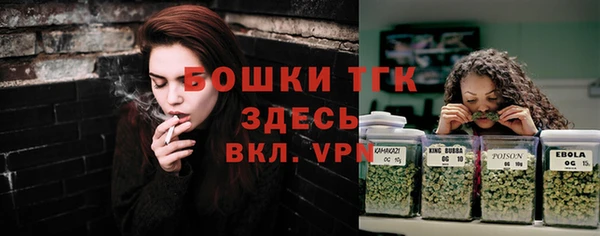 бошки Балахна