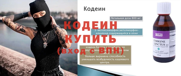 бошки Балахна