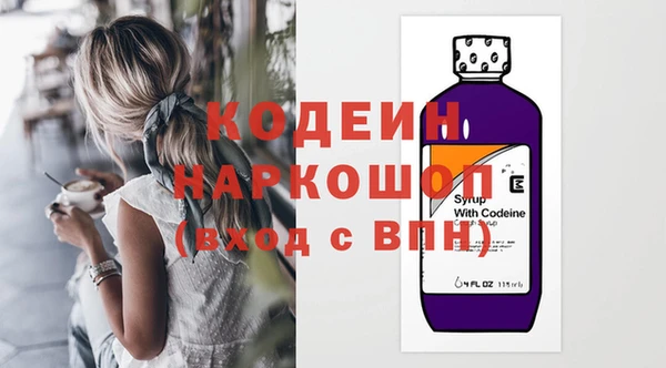 бошки Балахна