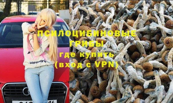 прущая мука Навашино