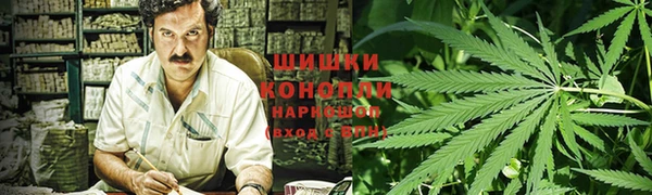 бошки Балахна