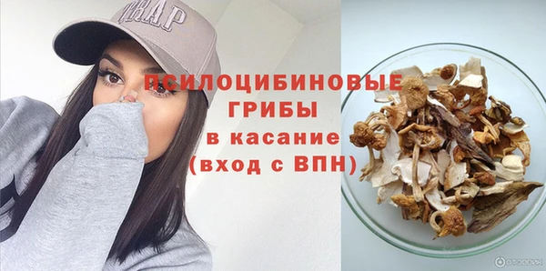 бошки Балахна