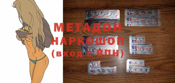 бошки Балахна